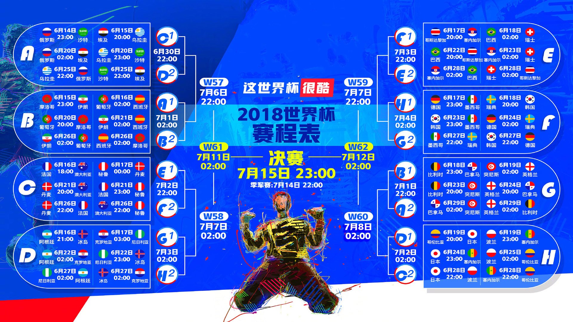塔图姆43分+新规2.0争议,双响炮下的NBA新格局